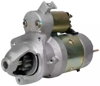 powermax-8212122